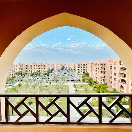 Luxurious 3 Bedroom Rustic Apartment Overlooking Huge Garden - For Families And Couples Le Caire Extérieur photo